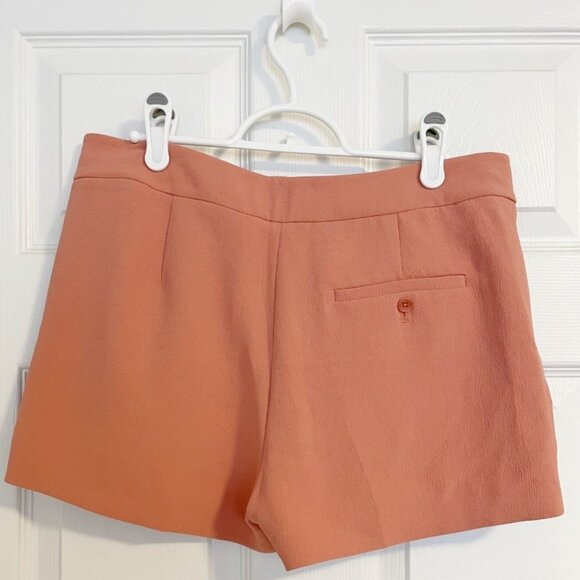 Aritzia Wilfred Exergue Short - Picture 2 of 3